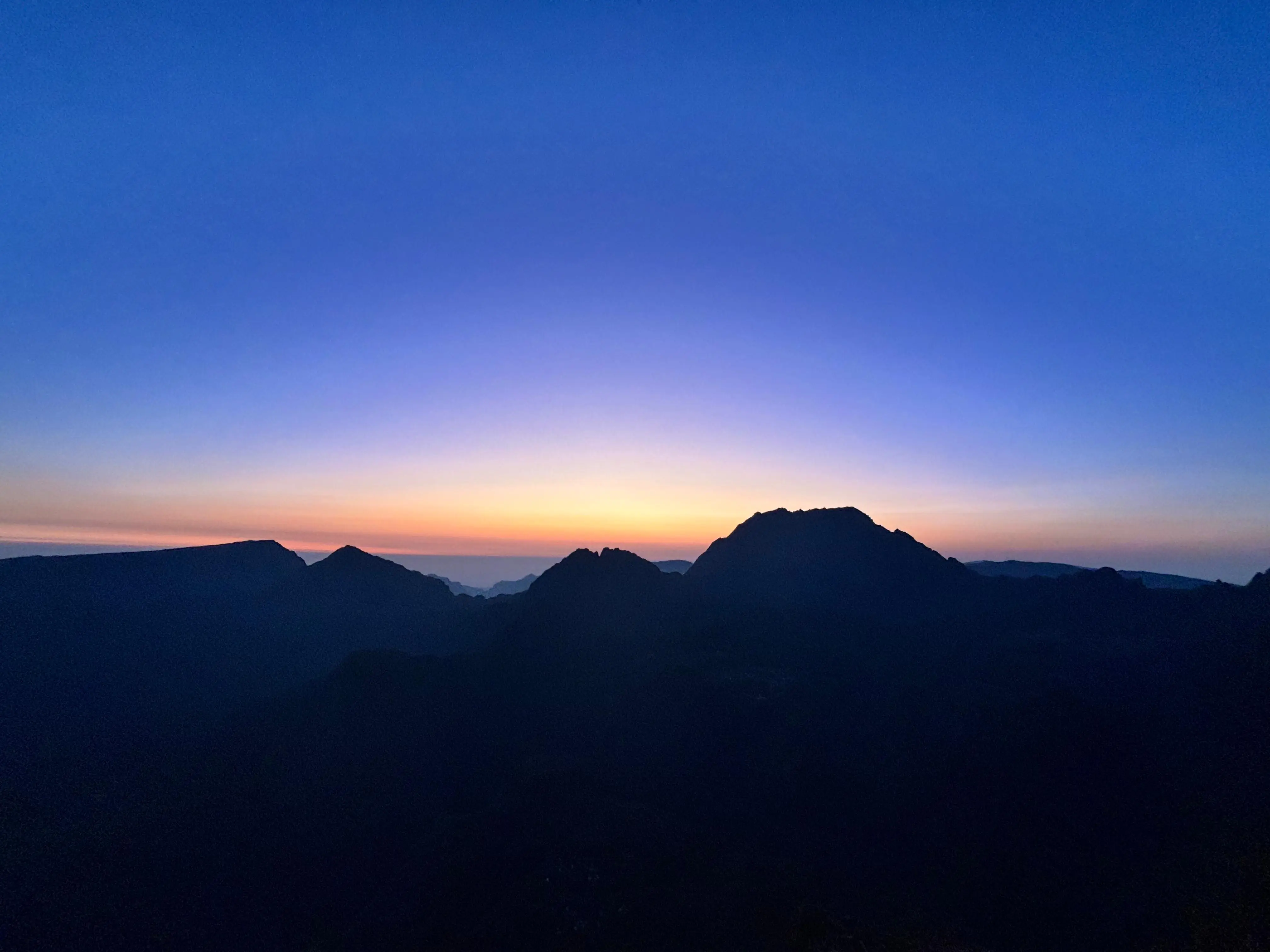 Photo accompagnement 1