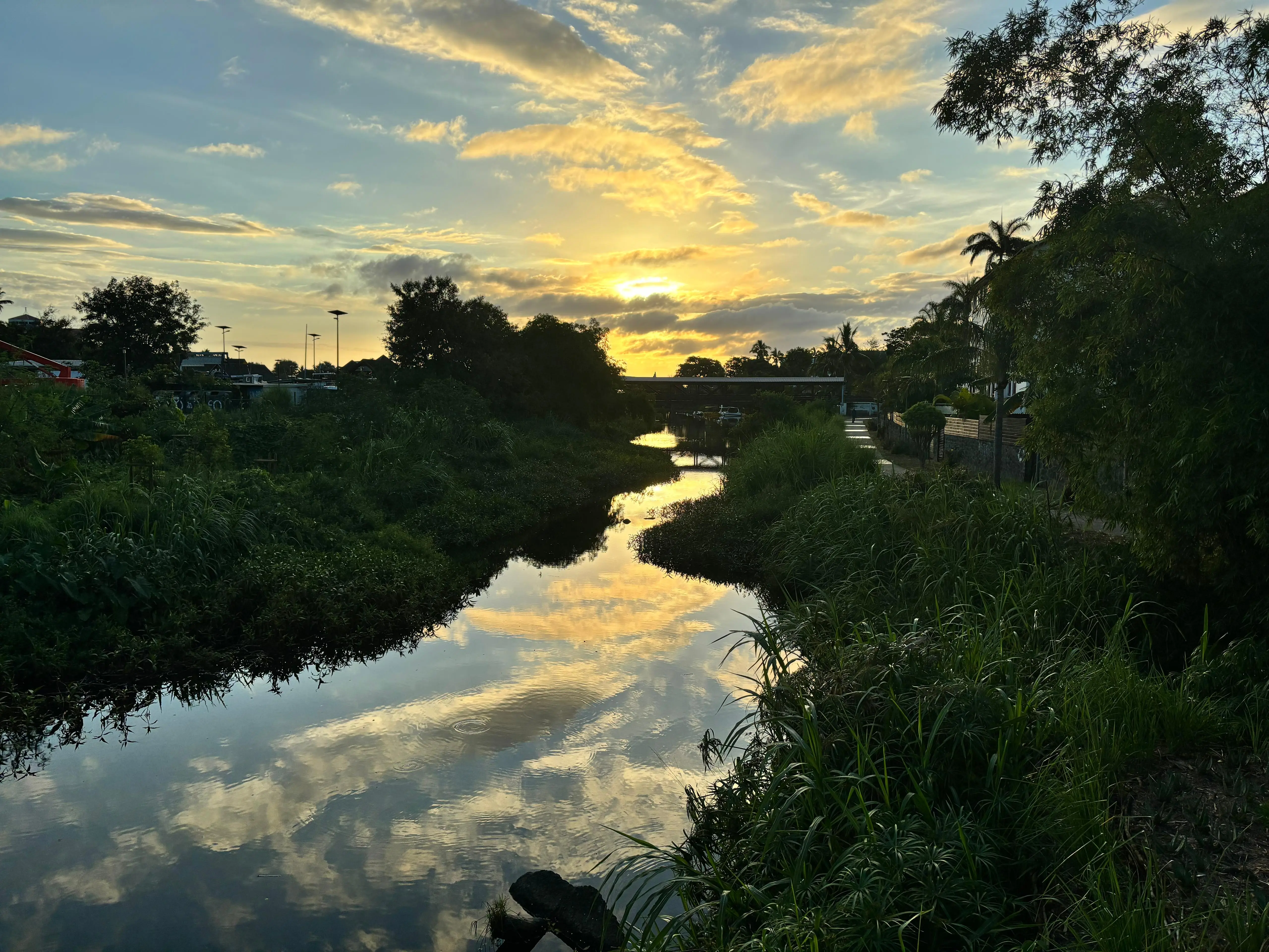 Photo accompagnement 9