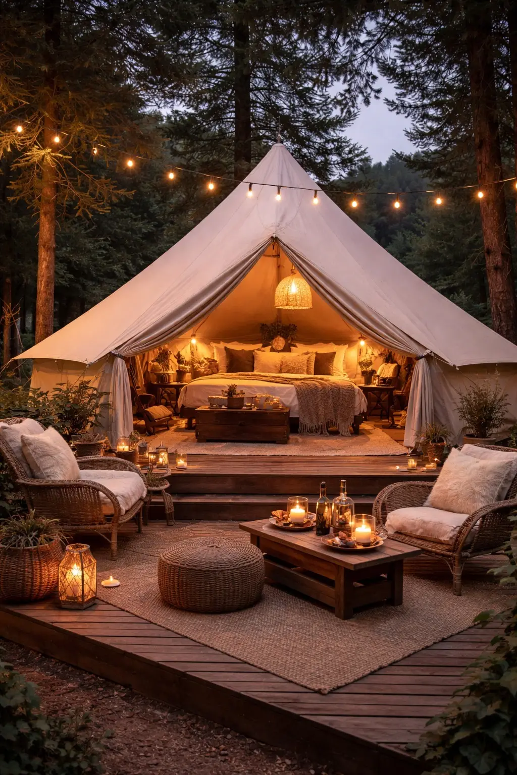 Photo accompagnement 16