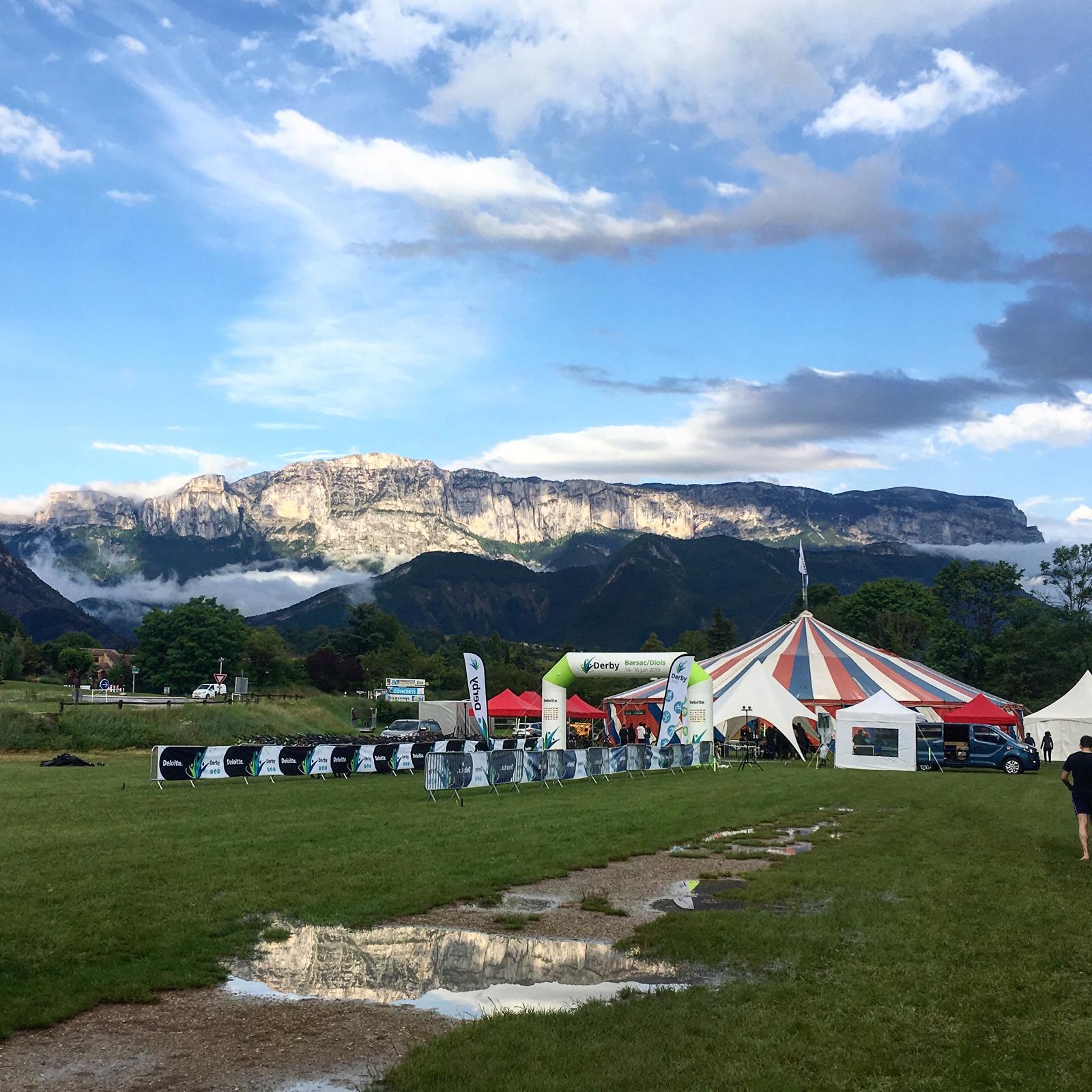 Photo accompagnement 18