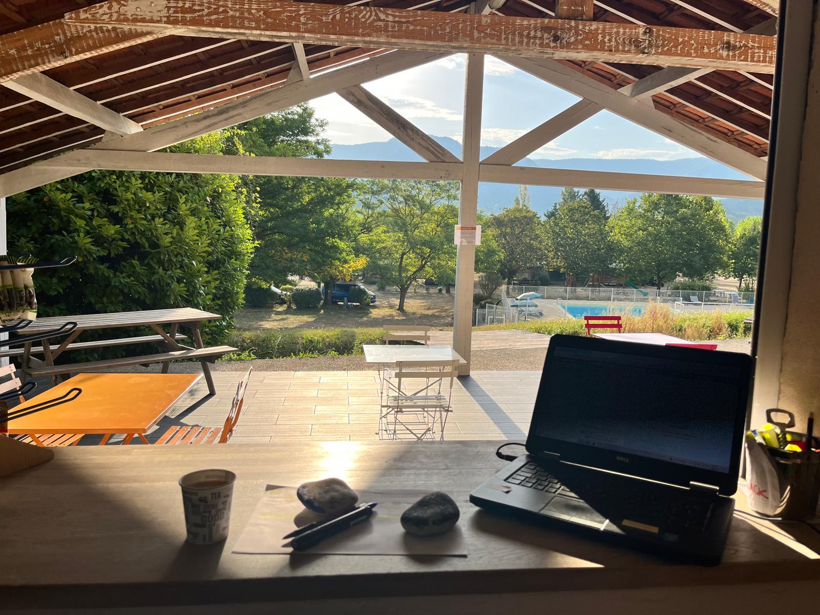 Photo accompagnement 21