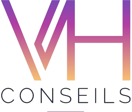 Logo VH